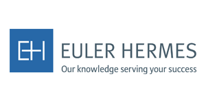 LOGO-Euler-hermes Globalia