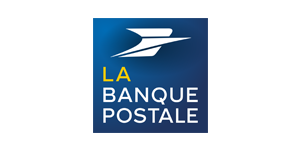 LOGO-banque-postale Globalia