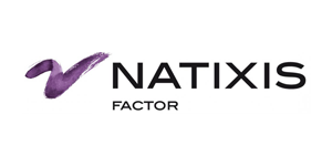 LOGO-natixis Globalia